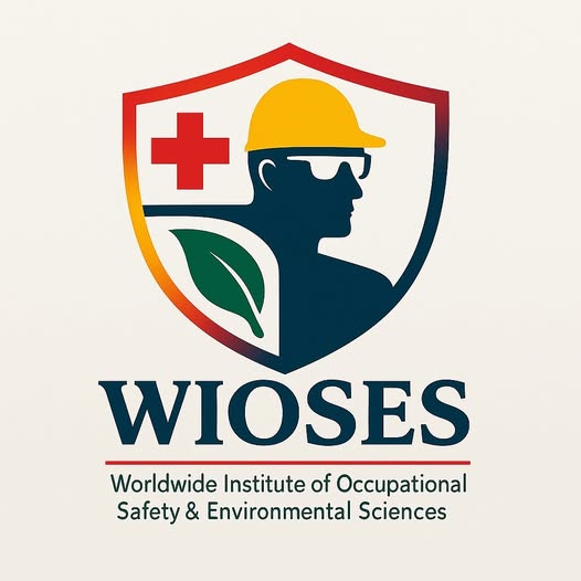 Worldwide Institute of Occupational Safety & Environmental Sciences